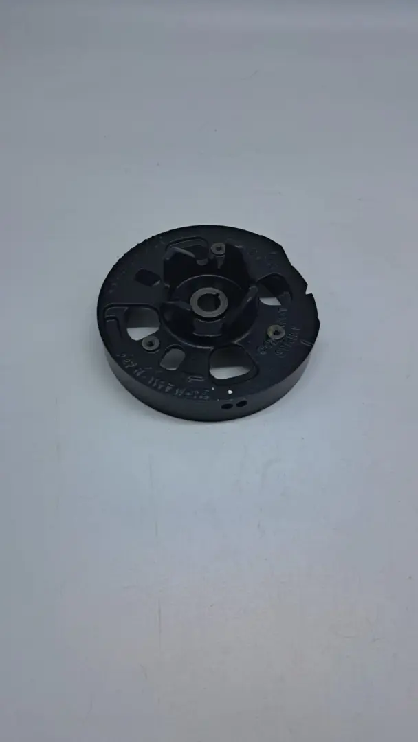 Suzuki 6 HP 4 Stroke DF6 Flywheel Assembly PN 32102-97L00 Fits 2017-2018+