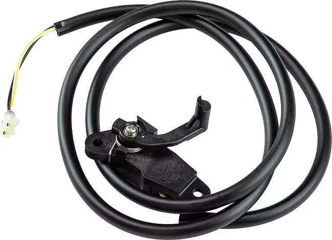 Suzuki Sender assy,trim 3480199E05000, New Genuine OEM Part(34801-99E05-000)