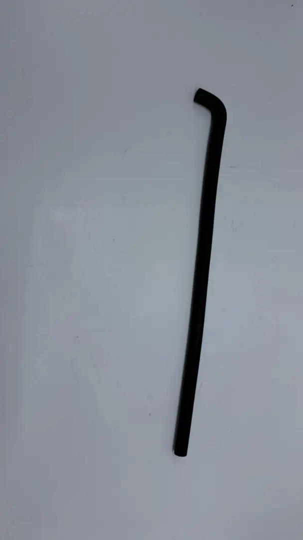 Volvo Penta Schlauch (3809328)