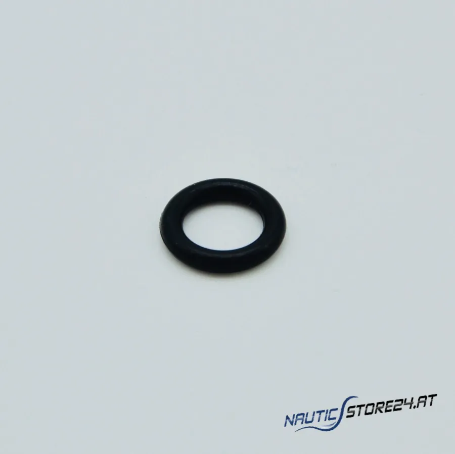 Volvo Penta O - Ring (3852045)