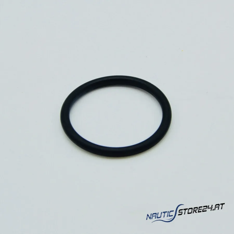 Volvo Penta O - Ring (3852071)