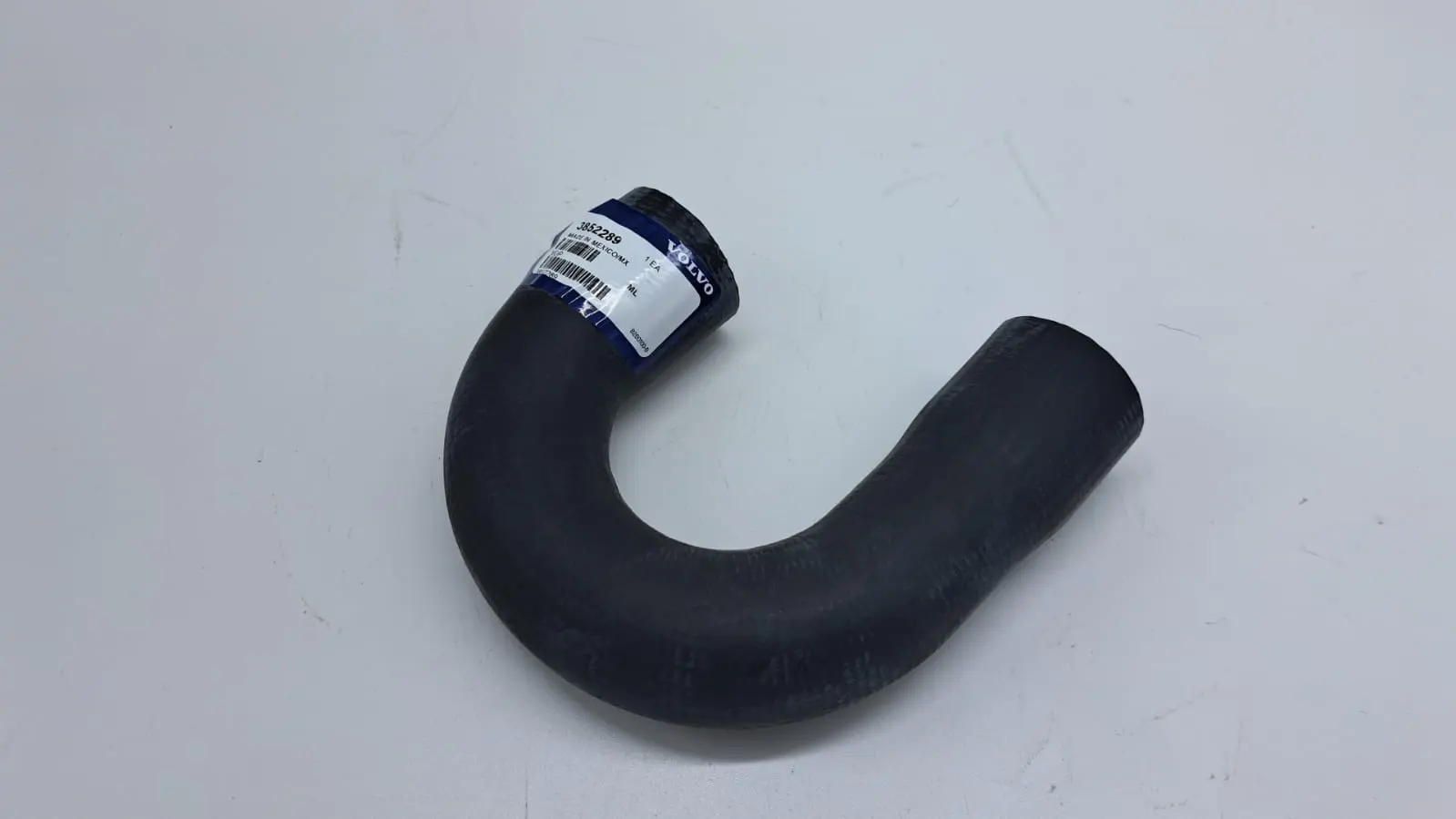 Volvo Penta Schlauch (3852289)