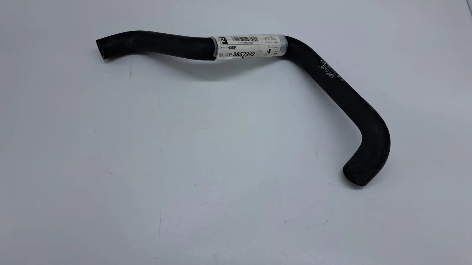 Volvo Penta Schlauch (3857243)