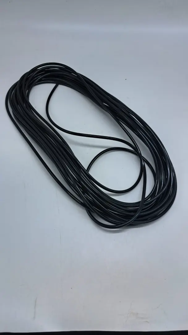 Mercury/Quicksilver Speedometer Tacho Schlauch Länge 16,15 Meter (32-5495053)