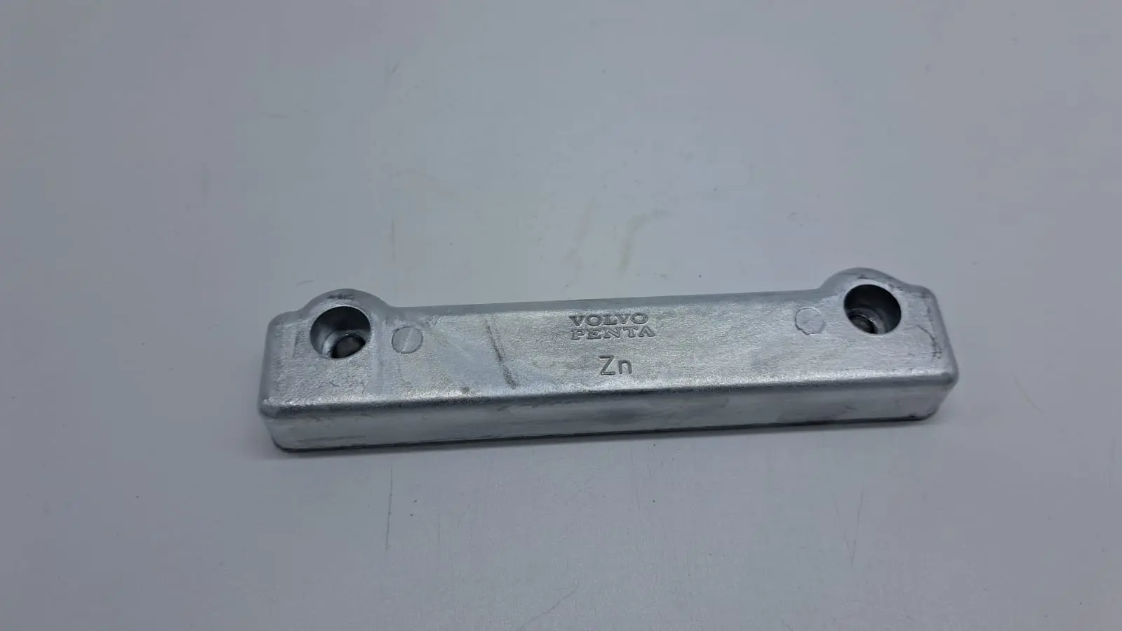 Volvo Penta Zink Anode (832598)