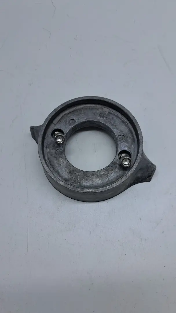 Volvo Penta Magnesium - Satz für AQ 280SP / 290SP (876137)