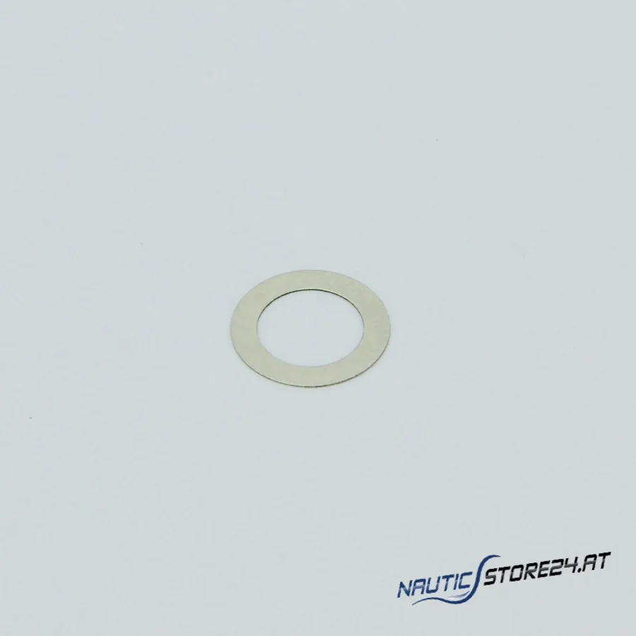 Volvo Penta Passscheibe (897871)