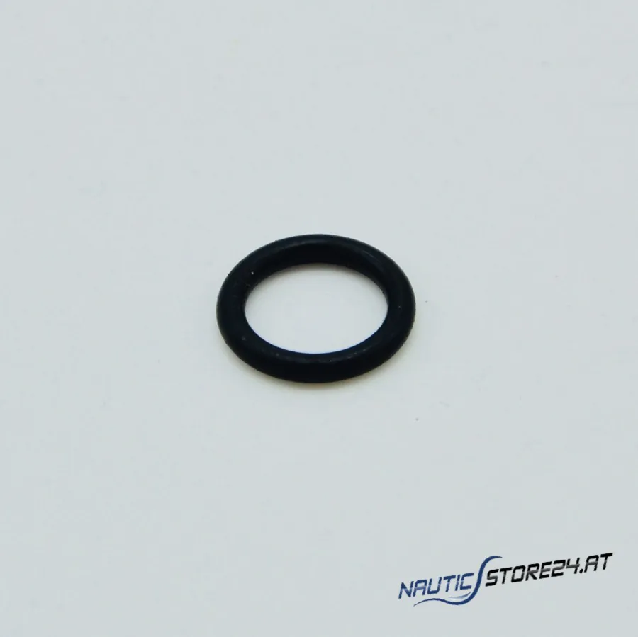 Volvo Penta O - Ring (925055)