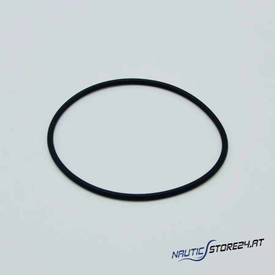 Volvo Penta O - Ring (925256)
