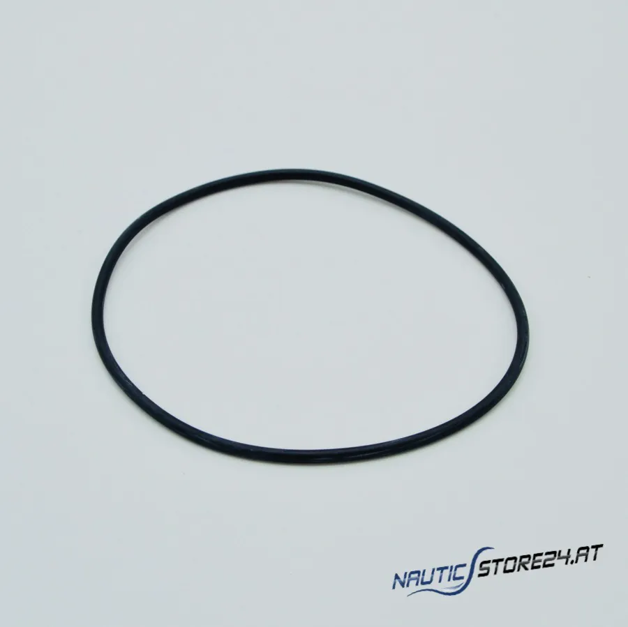 Volvo Penta O - Ring (925259)