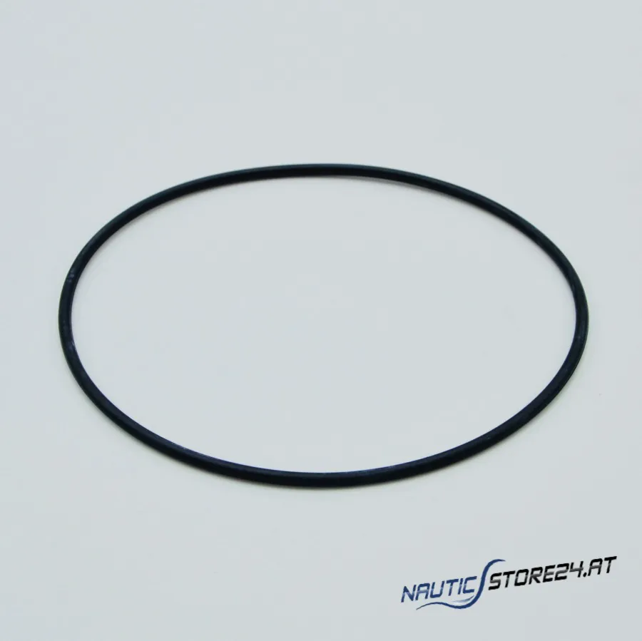 Volvo Penta O - Ring (925261)