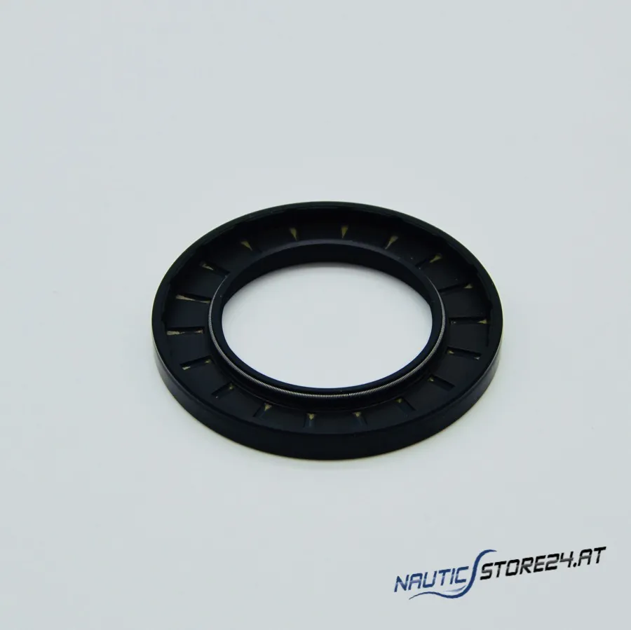 Volvo Penta Simmerring bei Kreuzgelenk 250 / 270 / 280 / 290 / DP (942615)