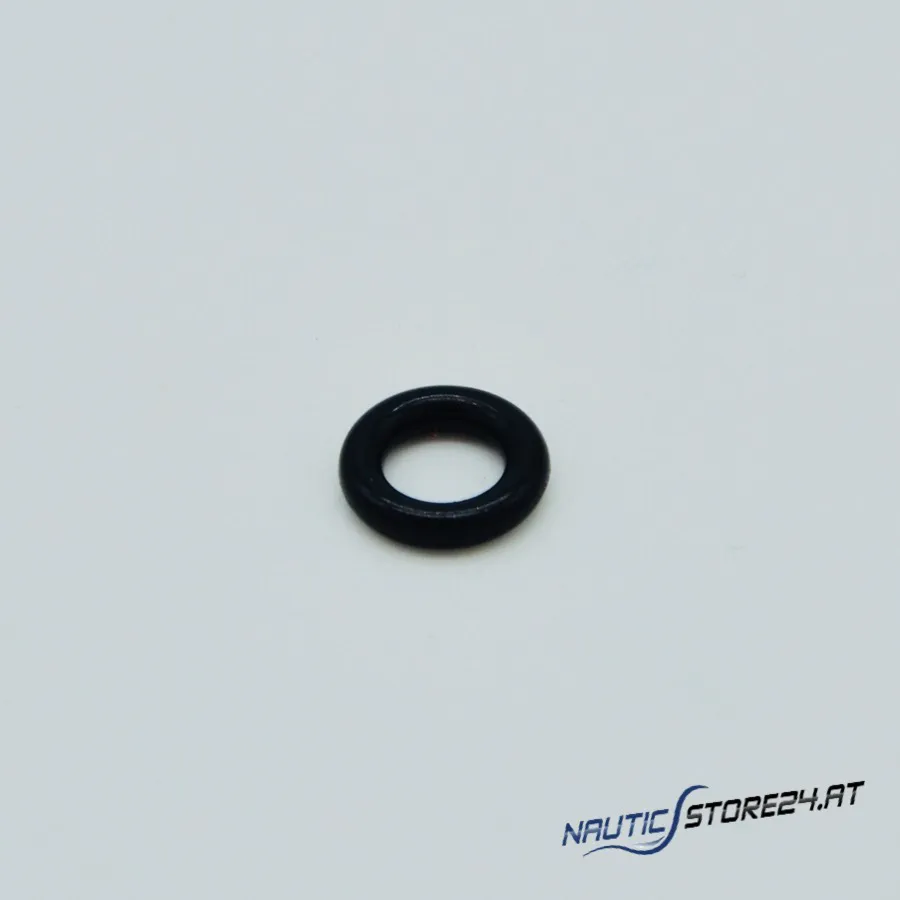 Volvo Penta O - Ring (949187)