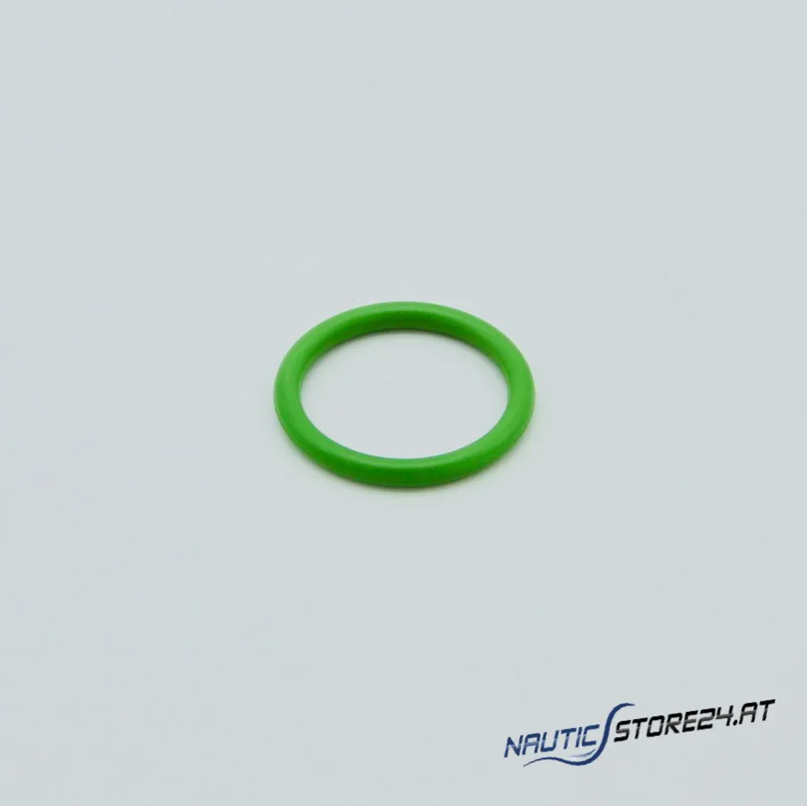Volvo Penta O - Ring (949657)