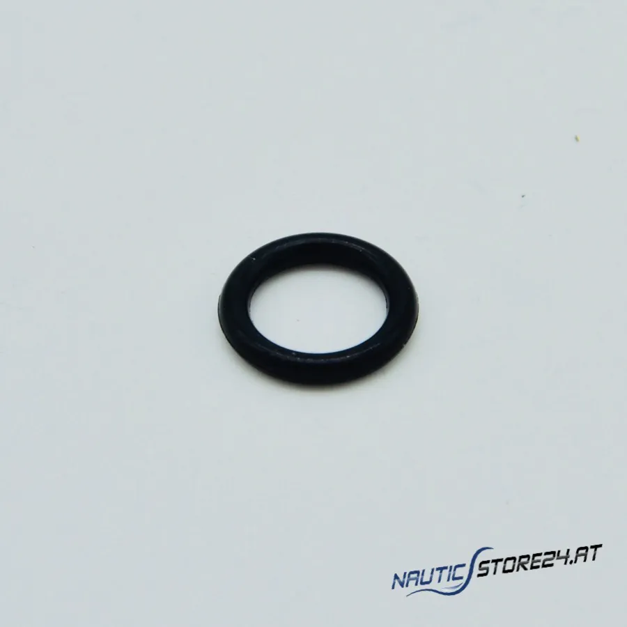 Volvo Penta O - Ring (955974)