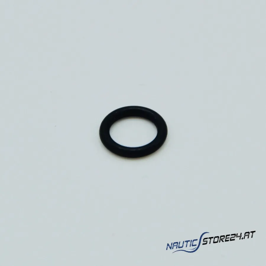 Volvo Penta O - Ring (955981)