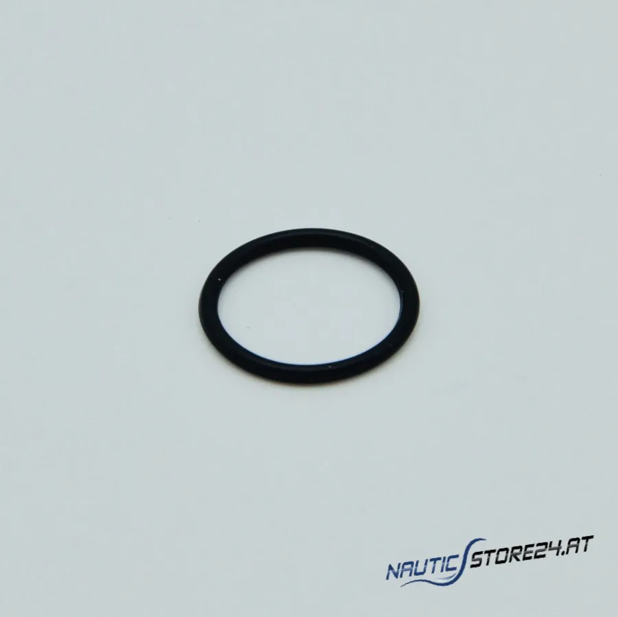 Volvo Penta O - Ring (955989)