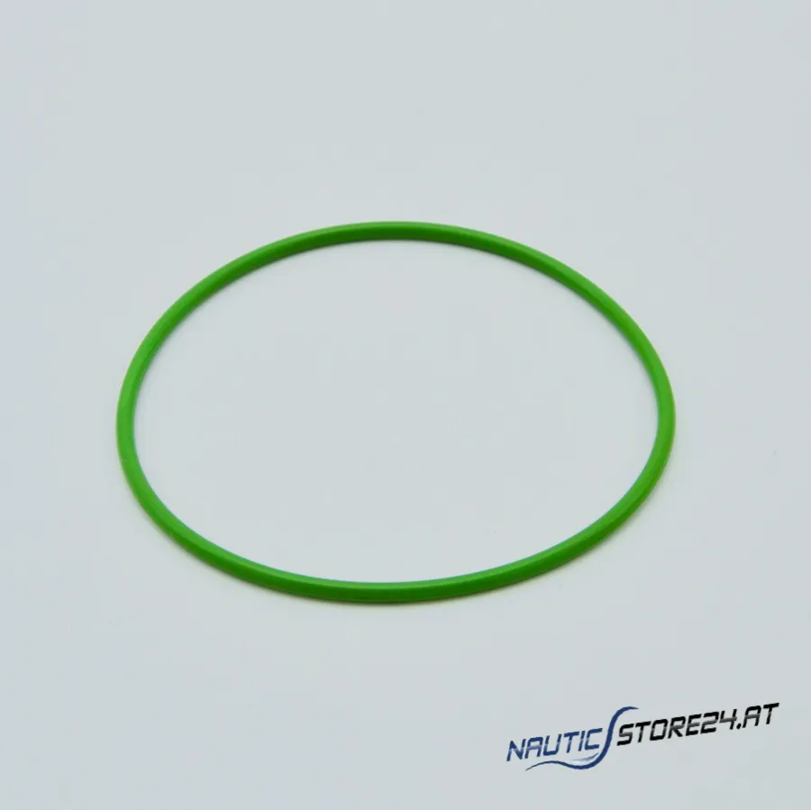 Volvo Penta O - Ring (967344)