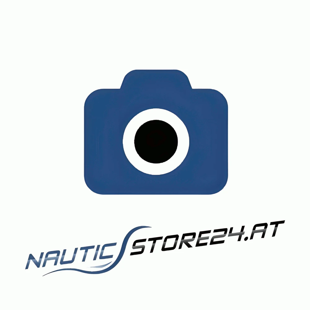 Original Zodiac Sitzducht - Tasche Z61859