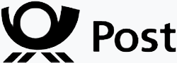 Österreichische Post